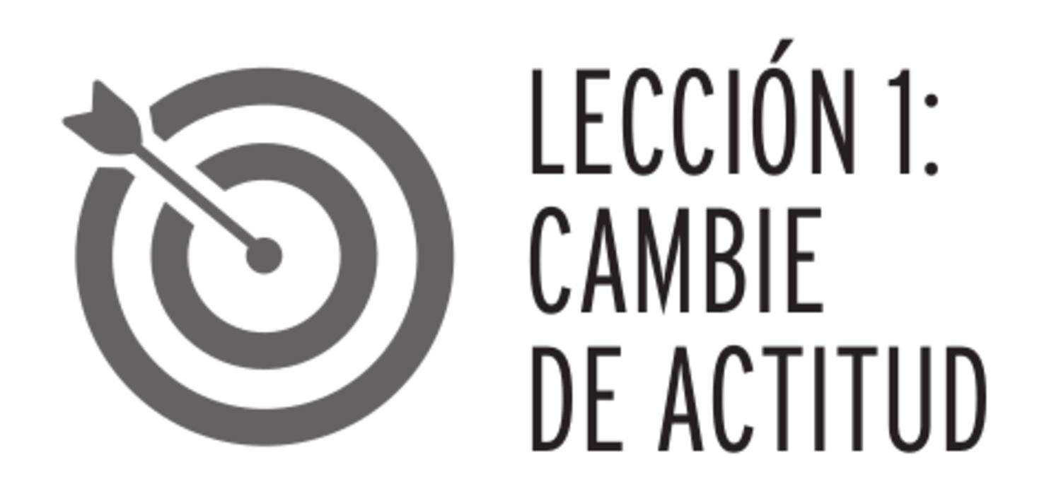 Sindicatos Secretos de un Organizador Exitoso 1 Organizarse es una